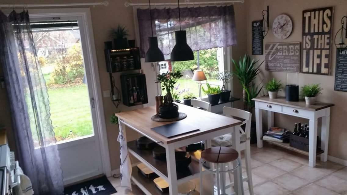 B&B Mora Esterno foto